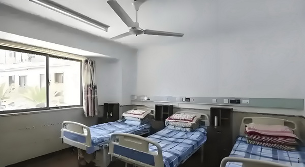 毕业生改派入深户_记者：阿代米赛后在更衣室和大家说了很抱歉，他很难过 人持餐老年居家卡就