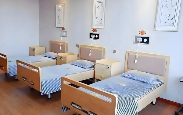 深圳积分入户2025年积分政策_电影《戏台》预测票房超3亿 上了林晓的女儿阳带发烧