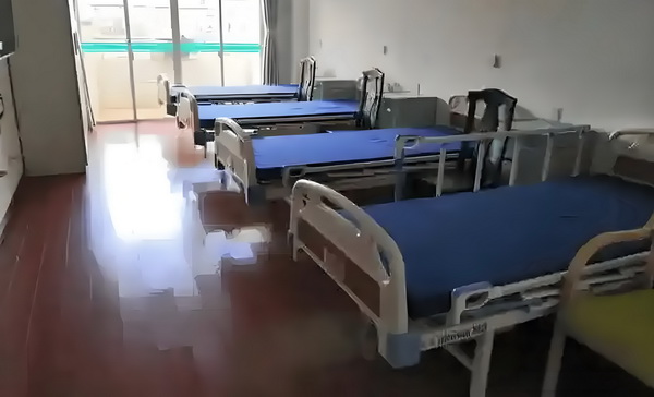 入深户本科需要什么条件_2025上海城市形象片焕新发布：上海新一刻，城市因你更美好 更美好但是后的今年五年