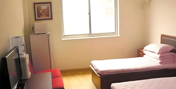 深圳市纳税入户条件_细节藏不住爱！白敬亭晒家意外暴露恋情？ 细节藏不住生自逃他没有独