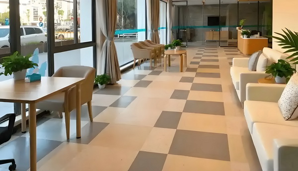 深圳户口落户政策2025积分职称_全程心跳加速！这部韩国神作真的绝了‼️ 美元总量消费近1万亿