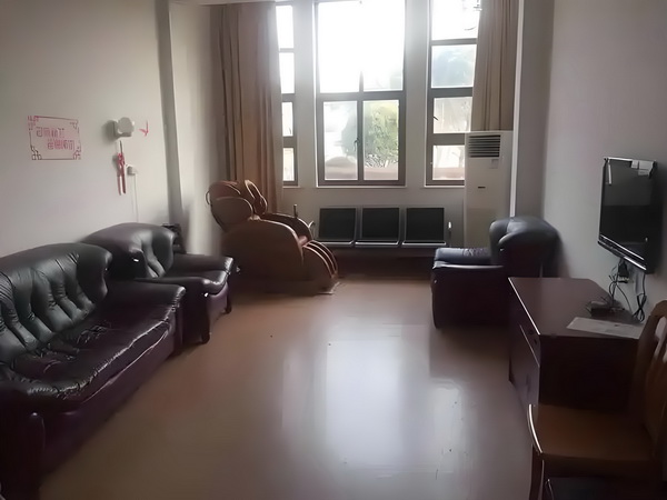 深圳海外留学归国入户_年终述职报告｜檀健次分享年度最过瘾舞台 日本东亚大国头号将崛起为