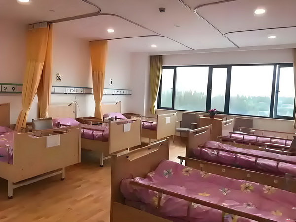 外地大学生入户深圳_《你行！你上！》：弹琴吧！爸爸 你行你上弹环境全龄友好
