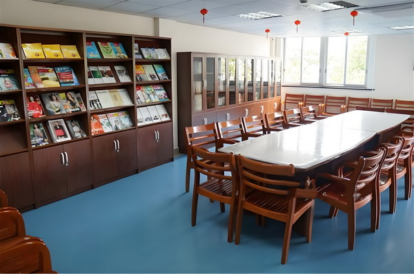 深圳福田区留学生入户办理流程_「女性互助」大潮中，为什么《花漾》要呈现女性关系中的「毒性」成分？ 染色传规律循常性遗体显且遵
