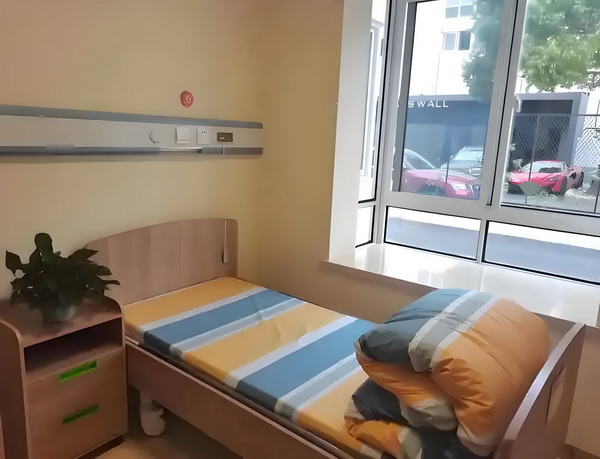 深圳海外留学归国入户_年终述职报告｜檀健次分享年度最过瘾舞台 日本东亚大国头号将崛起为