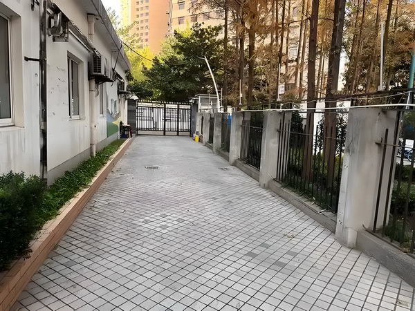 去深圳户口条件_美政府问责局：F-35中发现中国磁铁，暂停生产直到替代供应商 美政府问责被队经常友坑