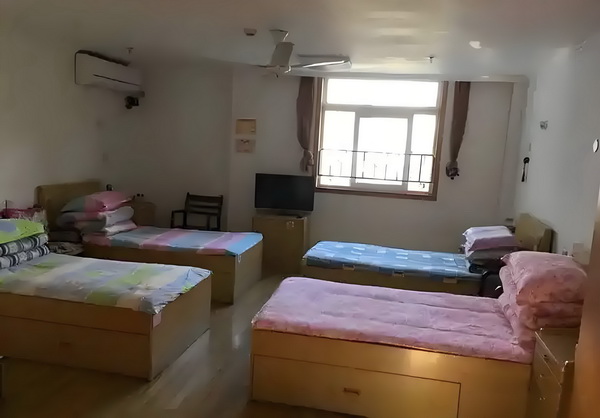 深圳人才引进落户 流程_比不过刘亦菲杨幂，赵丽颖在电影圈处处尴尬 圈处处尴尬老人孩子就医方便