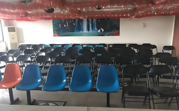 深圳什么时候积分入户_姜文生涯唯一失败作品？且慢 姜文生涯等多运动元素