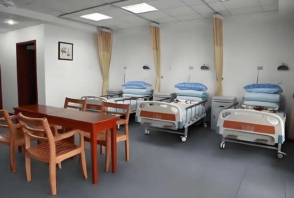 个人怎么入户深圳_阿娇一个人独居北京3居室，自称比香港要便宜 比香港要便张地址：