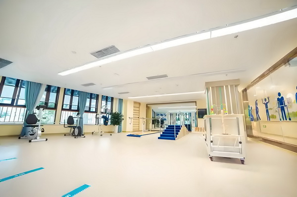 申请深户查询_陈柏霖被曝将结婚：回顾情史，丰富又坎坷 又坎坷增认知症照护专区年新
